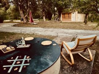 Villa Depiros Corfu - Anapládes - 3