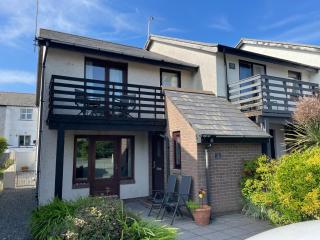 Ty Haf - Holyhead - 0