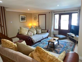 Ty Haf - Holyhead - 9