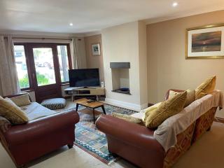 Ty Haf - Holyhead - 8