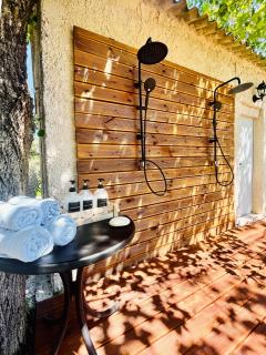 Villa Depiros Corfu - Anapládes - 7
