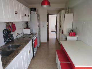 Depto Neretva con Vista al Mar - 8