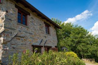 Casa Vacanze La Casala - Fivizzano - 7