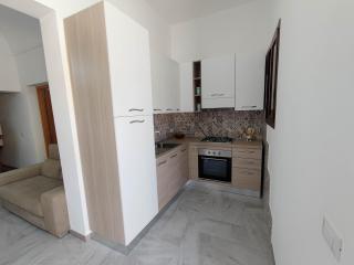 Appartamento Paolina - San Vito lo Capo - 6