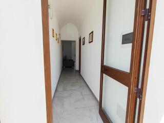 Appartamento Paolina - San Vito lo Capo - 5