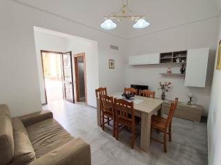 Appartamento Paolina - San Vito lo Capo - 0