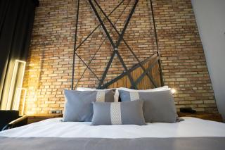 Rest & More by Dedeman Mersin Erdemli - 2