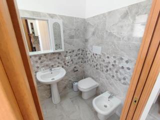 Appartamento Paolina - San Vito lo Capo - 2