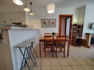 Felymar by Edeal HOMES - Dénia - 3