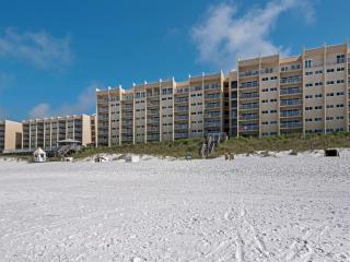 Beach House Condominium 202B by Newman-Dailey - 4