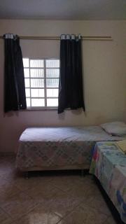 Aconchego Privado - São Gonçalo - 0
