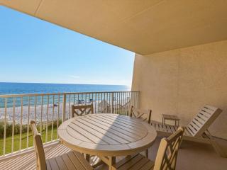Beach House Condominium 202B by Newman-Dailey - Destin - 9