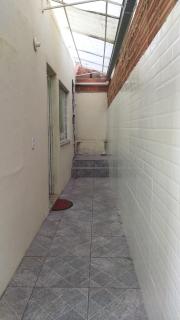 Aconchego Privado - São Gonçalo - 3