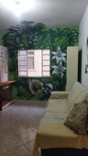 Aconchego Privado - São Gonçalo - 2