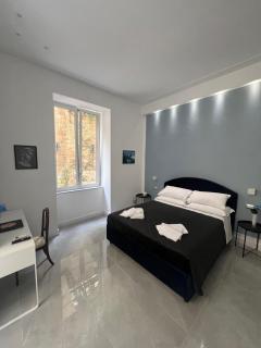 Maison Sanfelice - Naples - 9