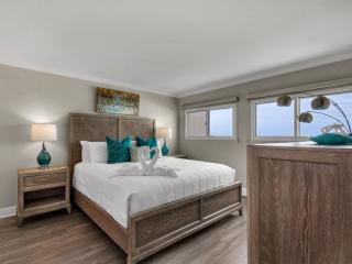 Beach House Condominium 202B by Newman-Dailey - Destin - 8