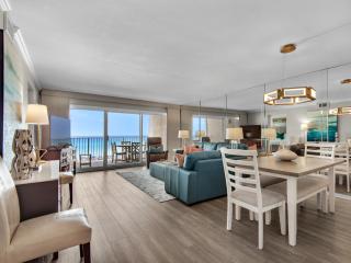 Beach House Condominium 202B by Newman-Dailey - Destin - 5