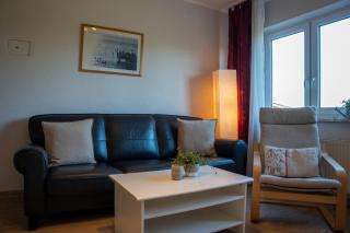 Ferienhof Kruse Wohnung 3 - Grömitz - 7