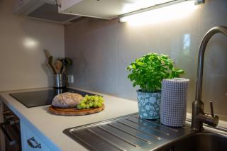 Ferienhof Kruse Wohnung 3 - Grömitz - 3
