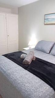 APARTAMENTO VACACIONAL - ISLA DE MARGARITA - Td - Porlamar - 3
