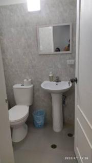 APARTAMENTO VACACIONAL - ISLA DE MARGARITA - Td - Porlamar - 2