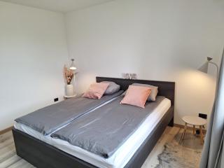 Apartman Stora Kuća - Nedeščina - 4