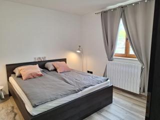 Apartman Stora Kuća - 5
