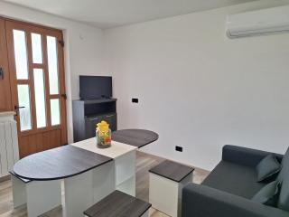 Apartman Stora Kuća - 8