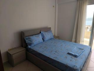 Summer Dream Apartment 1 - 2