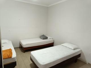 Hostel Diniz - Vitória - 7