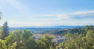 Che Michel YoureHostHelper - Saint-Raphaël - 6