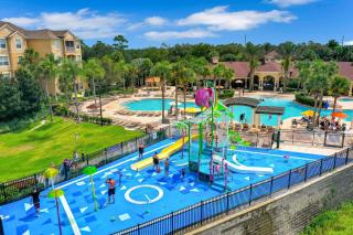 Kissimmee Glee - Orlando - 5