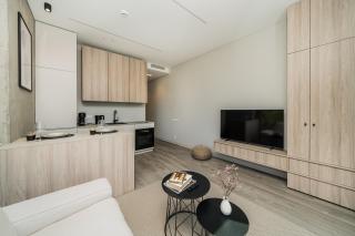 Kaunorama Riverside Suite - 3