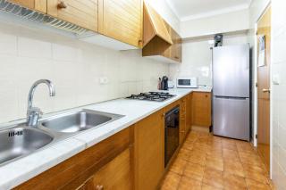 Carboneres 54 Apartamento acogedor cerca del mar - Girona - 3