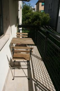 Ca Eugenia apartment - Venice-Lido - 8