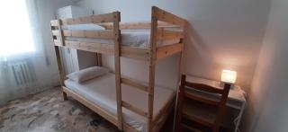 Ca Eugenia apartment - Venice-Lido - 5