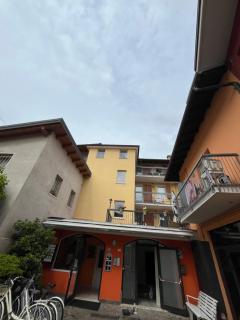 Appartamento Capri - Arco - 6
