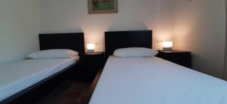 Ca Eugenia apartment - Venice-Lido - 4