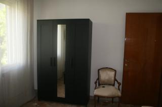 Ca Eugenia apartment - Lido di Venezia - 2