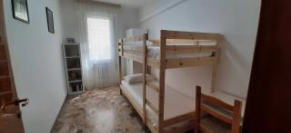 Ca Eugenia apartment - Venice-Lido - 1