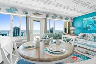 Continental #311 by Book That Condo - Panama City Beach - 9