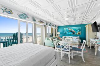 Continental #311 by Book That Condo - Panama City Beach - 6