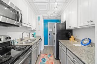 Continental #311 by Book That Condo - Panama City Beach - 3