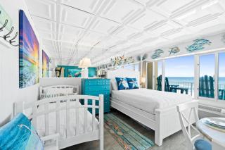 Continental #311 by Book That Condo - Panama City Beach - 2