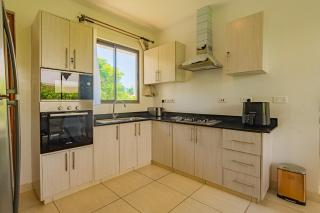 Kuza The Palm Villas at Vipingo - Kilifi - 5