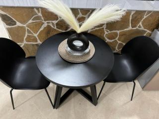 JnB Naivasha town 1Bedroom - 8