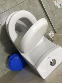 JnB Naivasha town 1Bedroom - 3