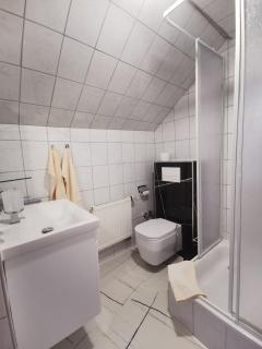Hotel Art Balkanhof - Gelsenkirchen - 8