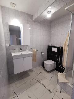 Hotel Art Balkanhof - Gelsenkirchen - 2