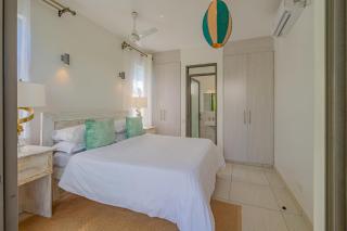 Kuza The Palm Villas at Vipingo - Kilifi - 0